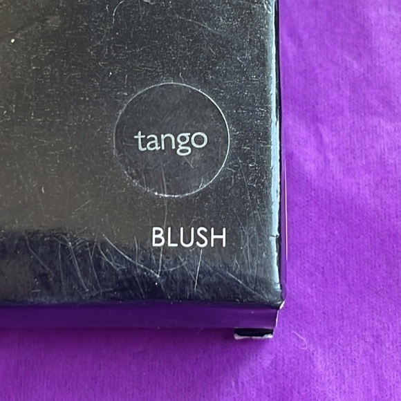🌟Bundle Sale-Add 4 items for $5 each!🌟Hikari Blush in Tango New - Picture 6 of 6